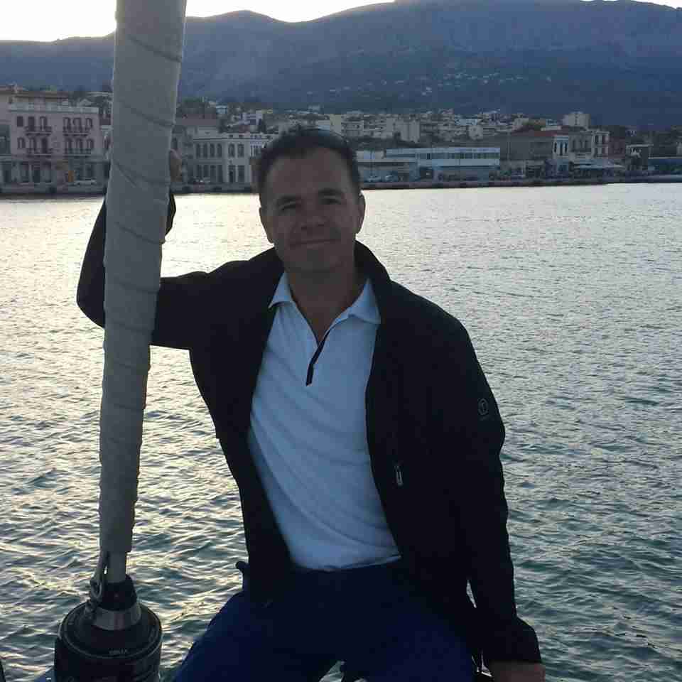 Atlanta Real Estate John Besanceney