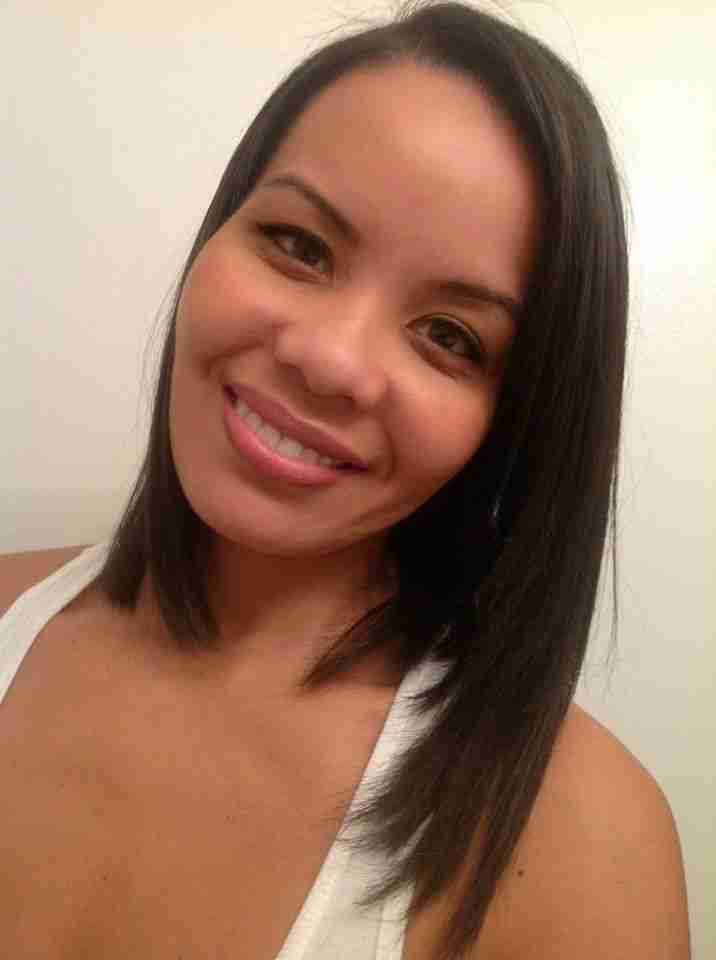 Atlanta Real Estate Michelle Togans