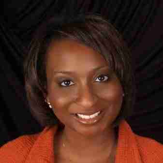 Atlanta Real Estate Nikiya Spence