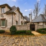 225 Dovecrest Drive Atlanta GA 30305 _ Buckhead Homes For Sale