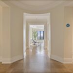 Rt Regis Condo unit 2230 - Buckhead condos for sale